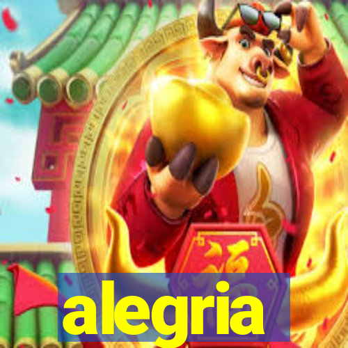 alegria divertidamente rule 34